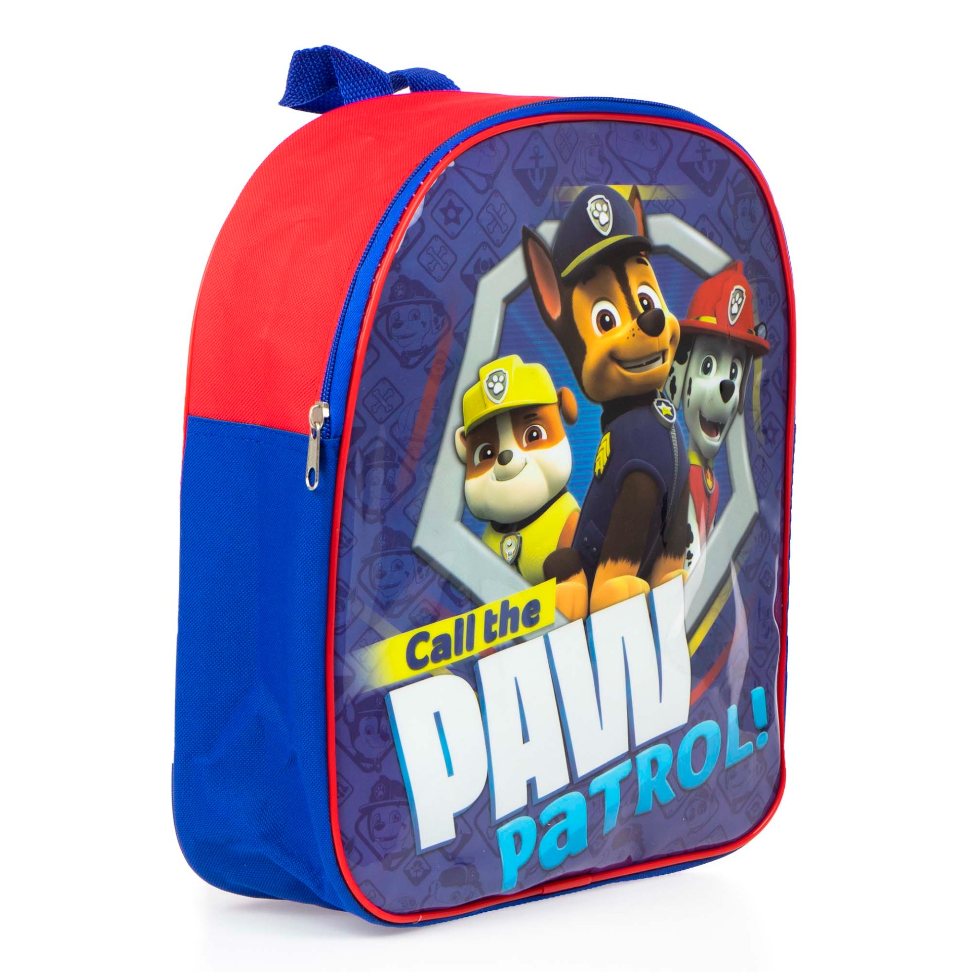 backpacks-for-children-wholesale-paw-patrol-license_1